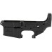 CMMG Mk4 Stripped Lower Receiver CMMG Mk4 Stripped Lower Receiver