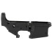 CMMG Mk4 Stripped Lower Receiver CMMG Mk4 Stripped Lower Receiver