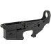 CMMG Mk4 Stripped Lower Receiver CMMG Mk4 Stripped Lower Receiver