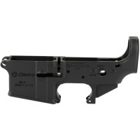 CMMG Mk4 Stripped Lower Receiver
