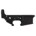 Aero Precision AR15 Gen 2 Stripped Lower Receiver Aero Precision AR15 Gen 2 Stripped Lower Receiver