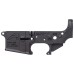 Aero Precision AR15 Gen 2 Stripped Lower Receiver Aero Precision AR15 Gen 2 Stripped Lower Receiver