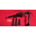 Taurus TX22 TORO Gen2 with Suppressor + Viridian Optic w/ FRT