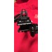 Taurus TX22 TORO Gen2 with Suppressor + Viridian Optic w/ FRT