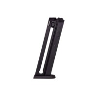 Taurus TX22 16-Round Magazine - .22 LR Taurus TX22 16-Round Magazine - .22 LR