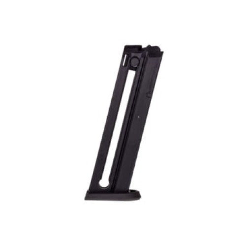 Taurus TX22 16-Round Magazine - .22 LR