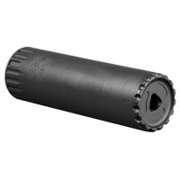 YHM R9 9mm Suppressor YHM R9 9mm Suppressor